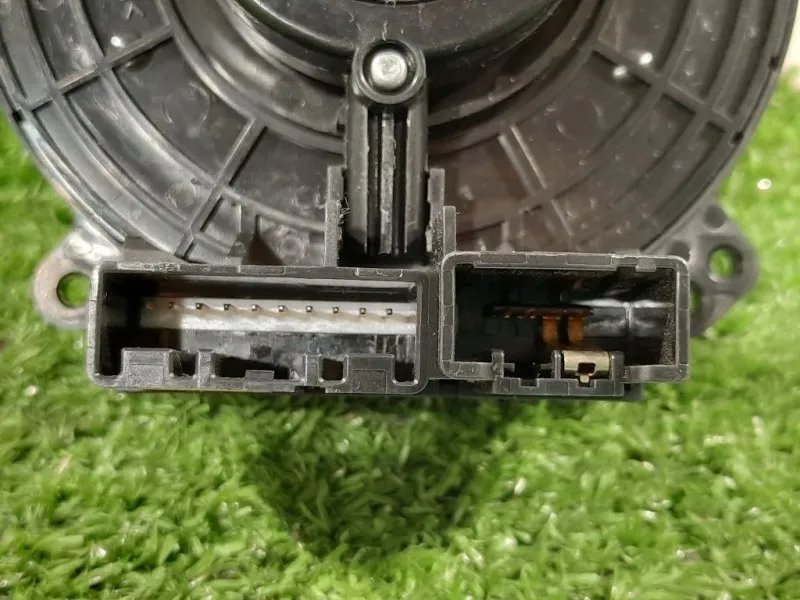 Contatto Airbag Guidatore 20817720 Chevrolet Orlando 2011