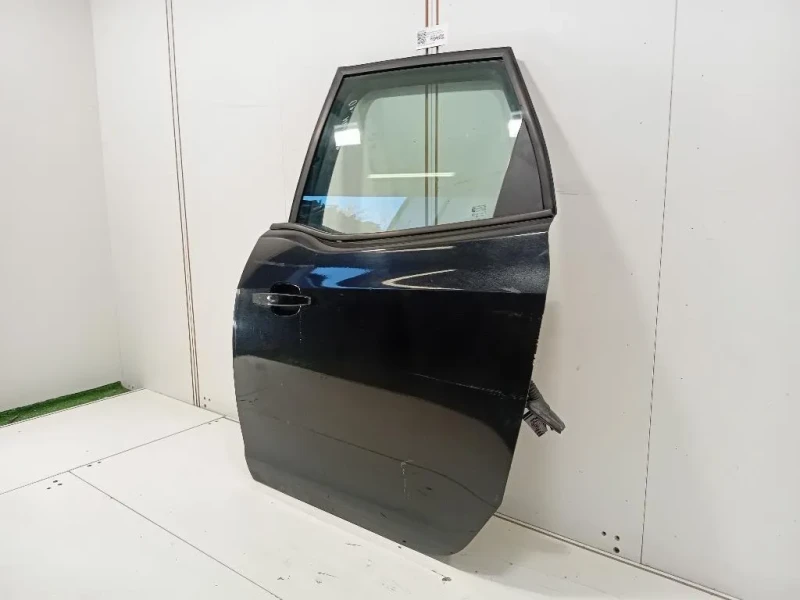 Porta POST SX 39171932 Opel Meriva B 2010