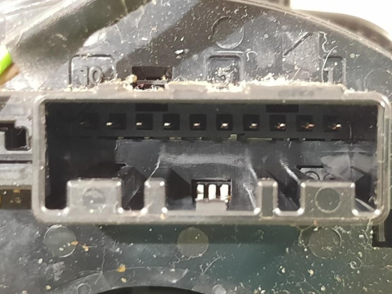 Contatto Airbag Guidatore 20817720 Chevrolet Orlando 2011