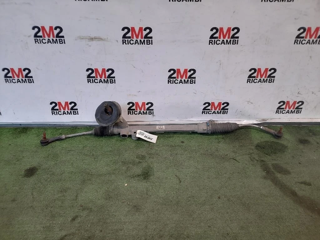 Scatola Sterzo Cservosterzo 8V51-3200-CJ Ford Fiesta VI 2012