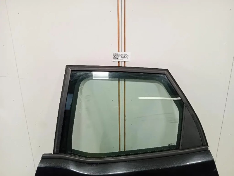 Porta POST SX 39171932 Opel Meriva B 2010