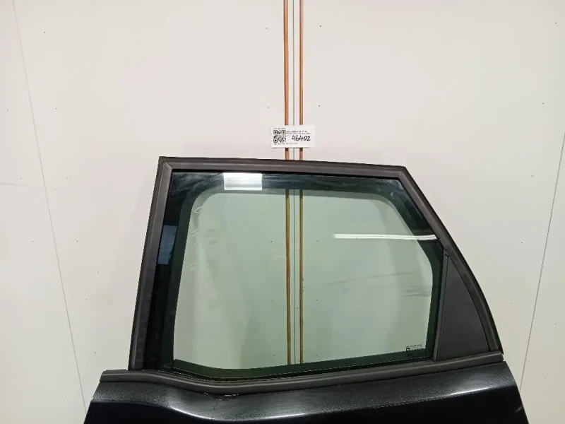 Porta POST SX 39171932 Opel Meriva B 2010