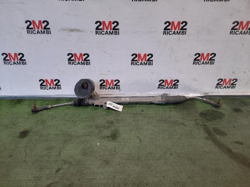 Scatola Sterzo Cservosterzo 8V51-3200-CJ Ford Fiesta VI 2012