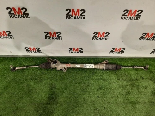 Scatola Sterzo Cservosterzo 2090557 Ford Fiesta VII 2017