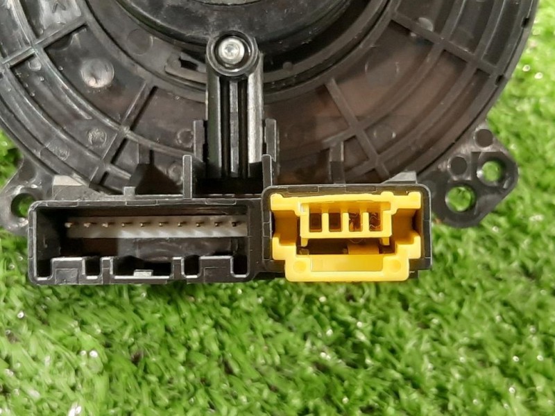 Contatto Airbag Guidatore 20817720 Chevrolet Orlando 2011