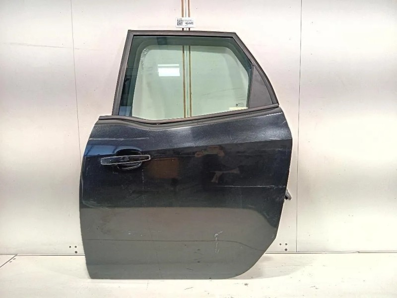 Porta POST SX 39171932 Opel Meriva B 2010