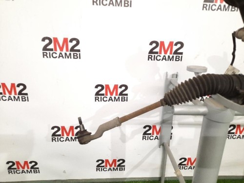 Contatto Airbag Guidatore 25849366 Chevrolet Orlando 2011