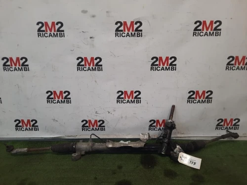 Scatola Sterzo Cservosterzo 1768605 Ford Focus III 2008