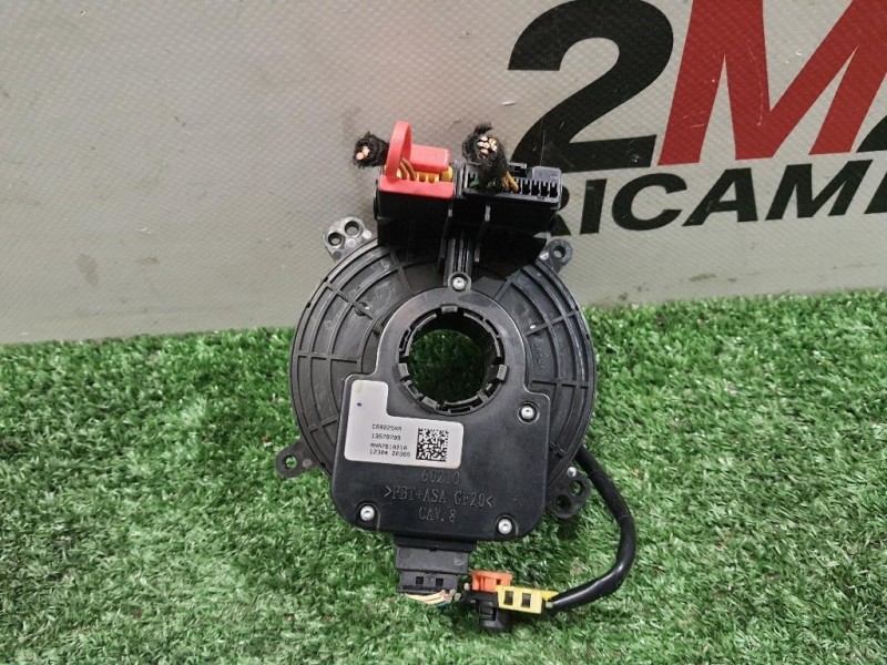 Contatto Airbag Guidatore 22914039 Chevrolet Orlando 2011