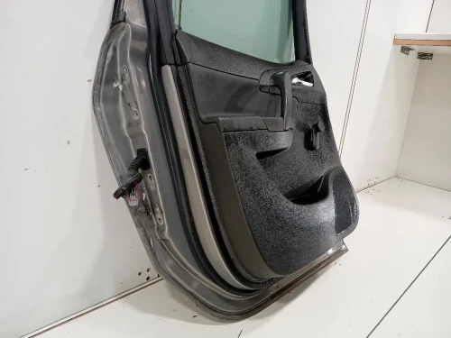 Porta POST SX 39171932 Opel Meriva B 2010