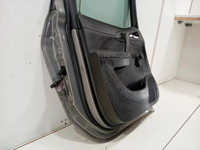 Porta POST SX 39171932 Opel Meriva B 2010