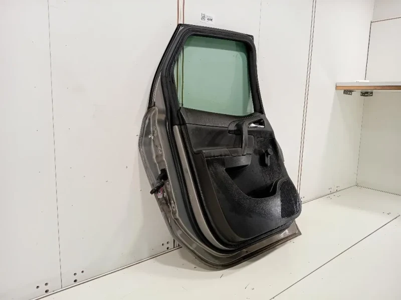 Porta POST SX 39171932 Opel Meriva B 2010