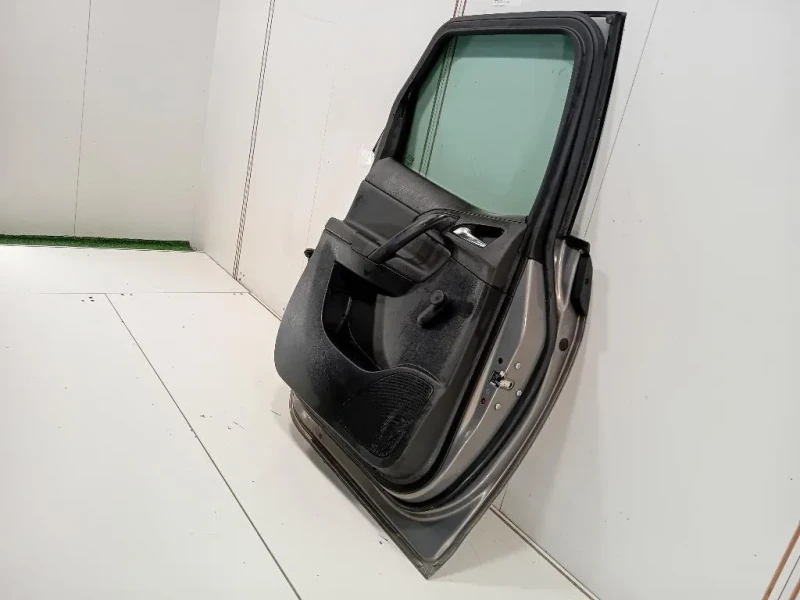 Porta POST SX 39171932 Opel Meriva B 2010