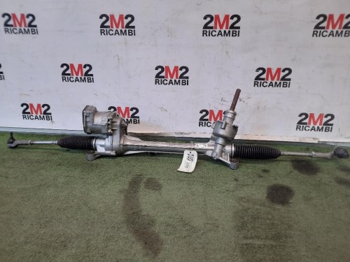 Scatola Sterzo Cservosterzo AV613D070 Ford Grand C-max 2015