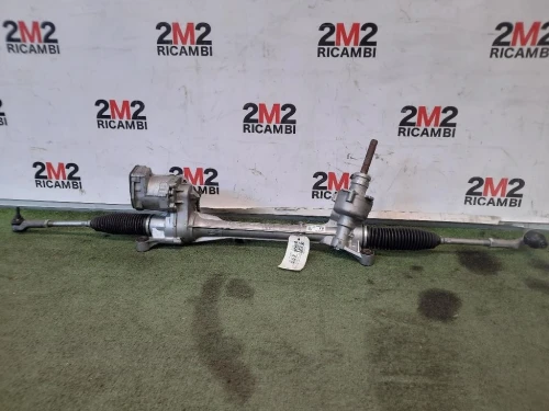 Scatola Sterzo Cservosterzo AV613D070 Ford Grand C-max 2015