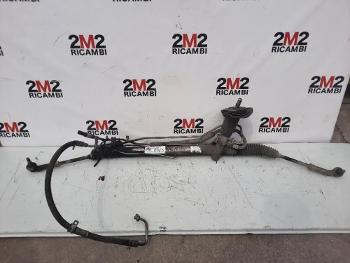 Scatola Sterzo Cservosterzo 7G913A500AL Ford Mondeo IV SW 2007