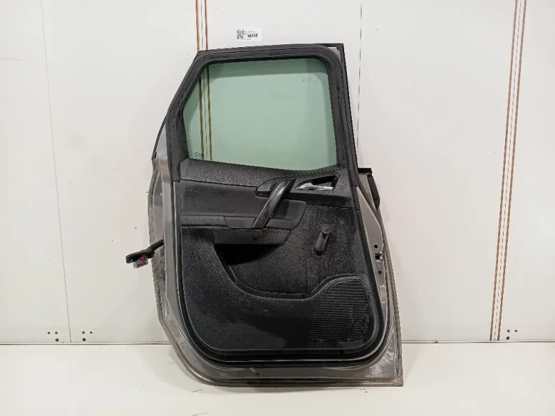 Porta POST SX 39171932 Opel Meriva B 2010