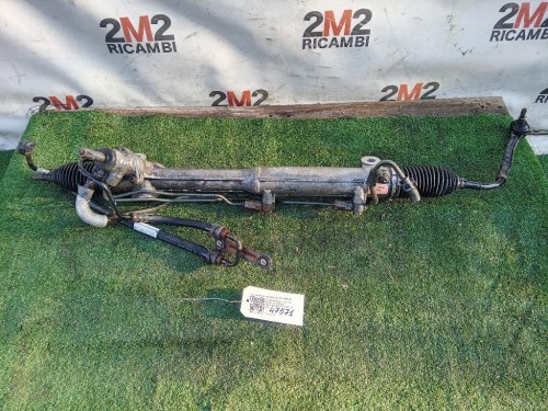 Scatola Sterzo Cservosterzo SCATOLA STERZO CSERVOSTERZO Ford Ranger IV 2012