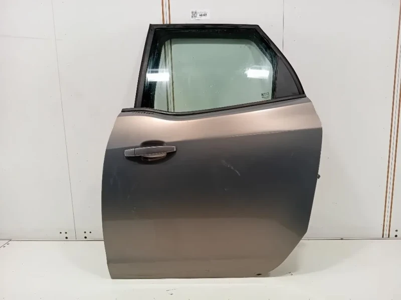 Porta POST SX 39171932 Opel Meriva B 2010