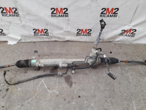 Scatola Sterzo Cservosterzo AB313200DJ Ford Ranger IV 2012