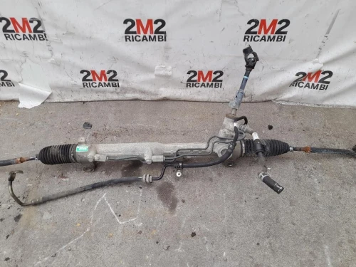 Scatola Sterzo Cservosterzo AB313200DJ Ford Ranger IV 2012