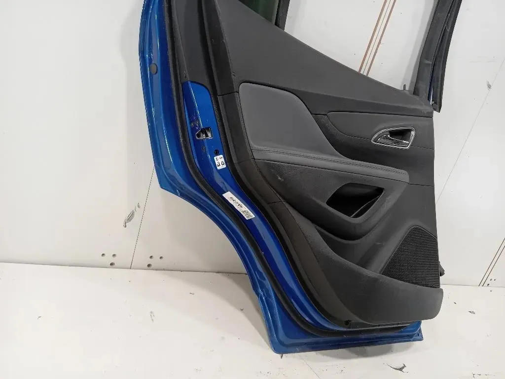 Porta POST SX 42558667 Opel Mokka 2013