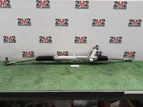 Scatola Sterzo Cservosterzo NUOVO A0009476 Ford Transit V 2006