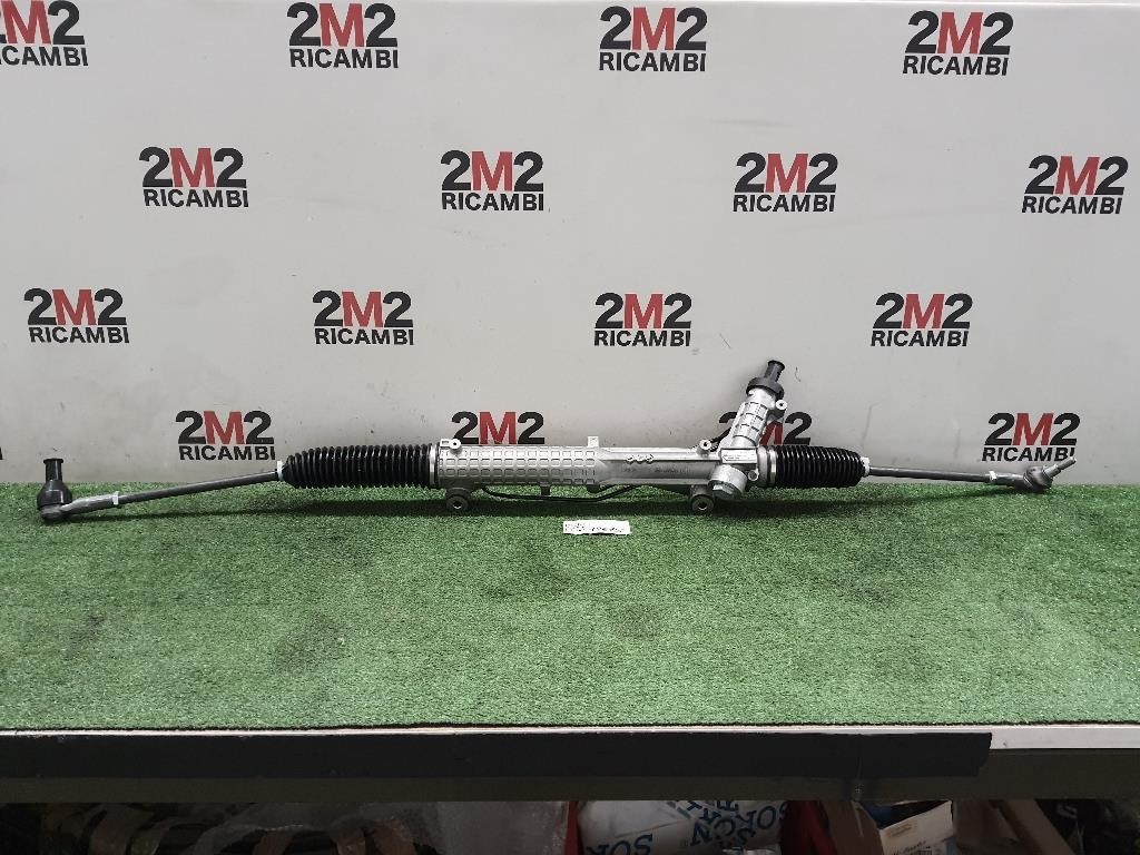 Scatola Sterzo Cservosterzo NUOVO A0009476 Ford Transit V 2006