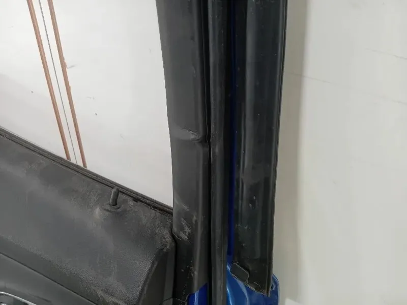 Porta POST SX 42558667 Opel Mokka 2013