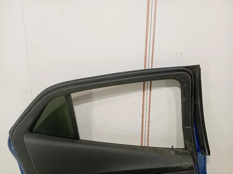 Porta POST SX 42558667 Opel Mokka 2013