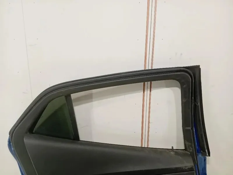 Porta POST SX 42558667 Opel Mokka 2013