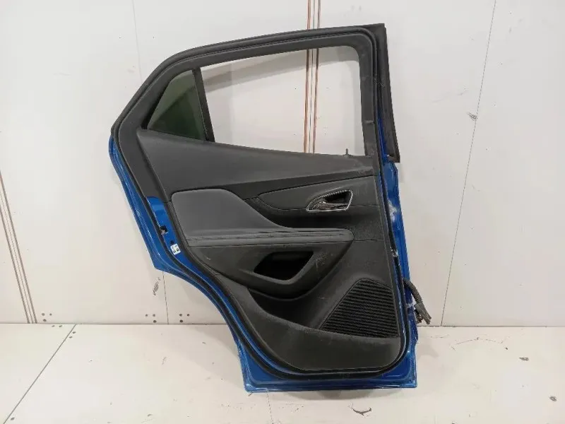 Porta POST SX 42558667 Opel Mokka 2013