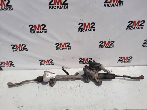 Contatto Airbag Guidatore 6G9T14A664BE Ford Mondeo IV 2007