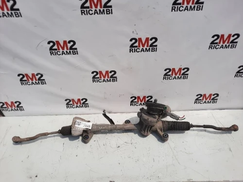 Scatola Sterzo Cservosterzo 53601TF0G06 Honda JAZZ II 2008