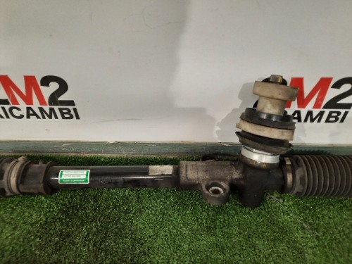 Contatto Airbag Guidatore CONTATTO AIRBAG GUIDATORE Hyundai I10 I 2008