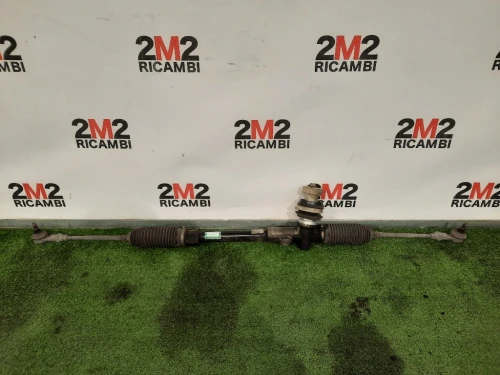 Scatola Sterzo Cservosterzo 565000X500 Hyundai I10 I 2008