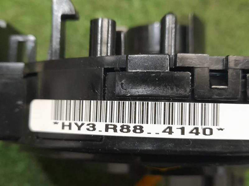 Contatto Airbag Guidatore 934902M300 Hyundai I30 I 2007