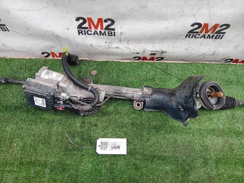 Contatto Airbag Guidatore 934902M300 Hyundai I30 I 2007