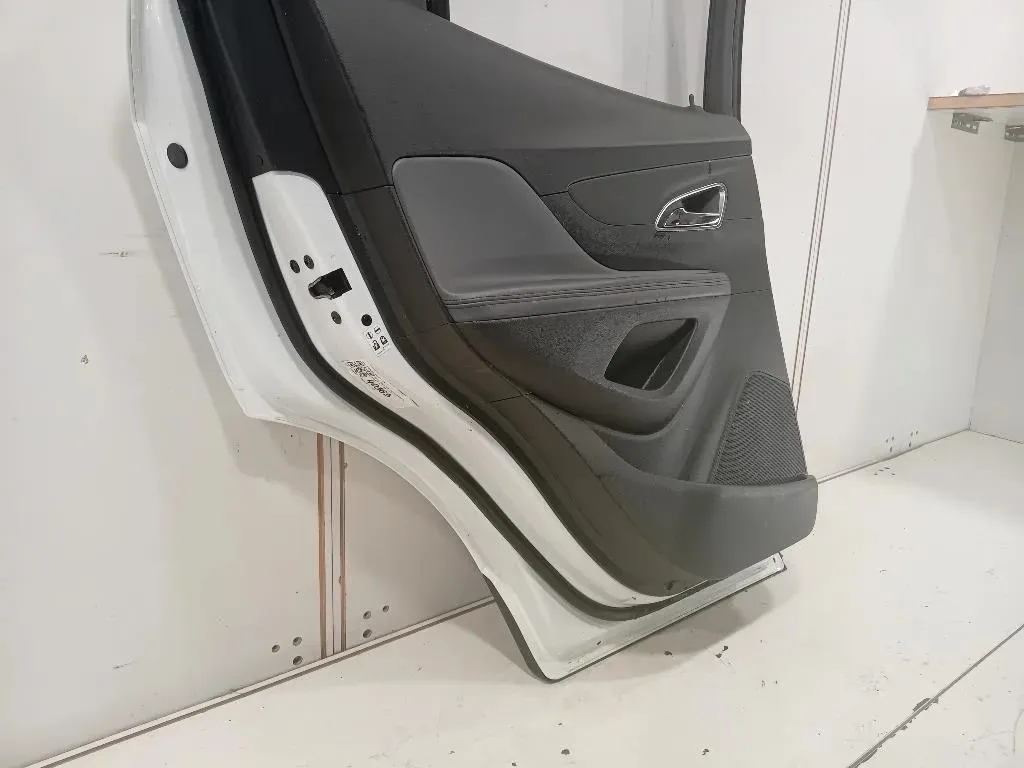 Porta POST SX 42558667 Opel Mokka 2013