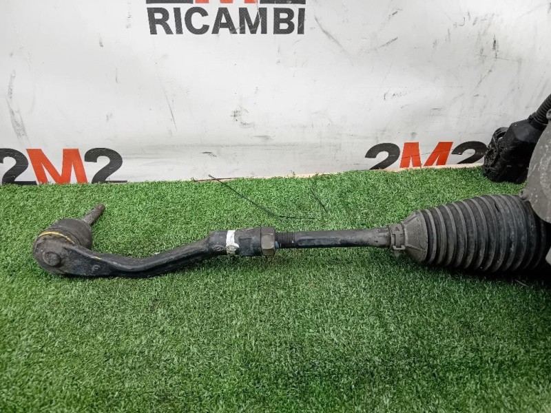 Porta POST SX 42558667 Opel Mokka 2013