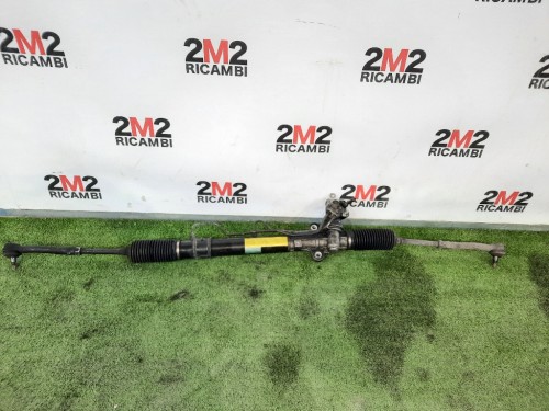 Contatto Airbag Guidatore FK72-144554-CA Jaguar XE 2015