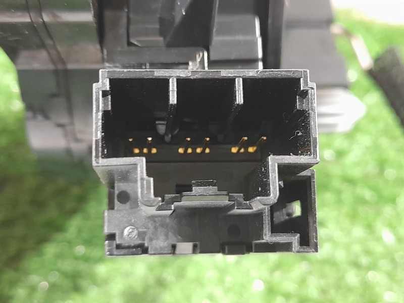 Contatto Airbag Guidatore FK72-144554-CA Jaguar XE 2015