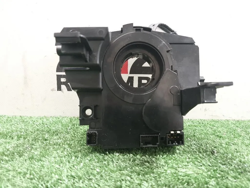 Contatto Airbag Guidatore 05156106AD Jeep Grand Cherokee III 2005