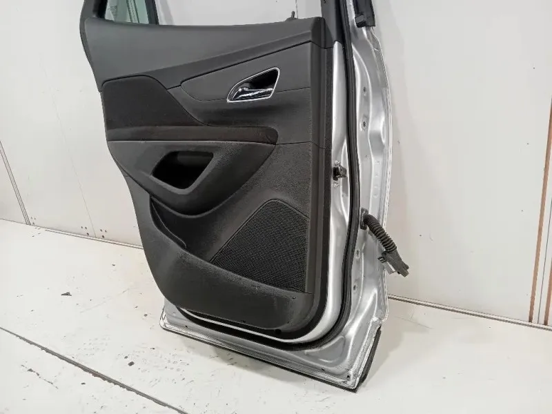 Porta POST SX PORTA POST SX Opel Mokka 2013
