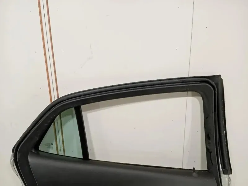 Porta POST SX PORTA POST SX Opel Mokka 2013