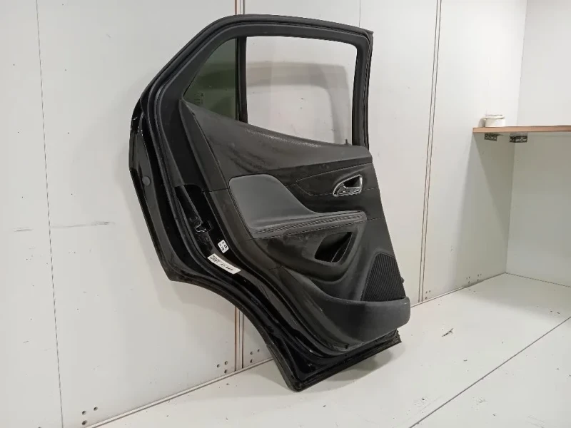 Porta POST SX Opel Mokka 2013