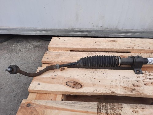 Contatto Airbag Guidatore 10046788 Lancia Ypsilon III 2011