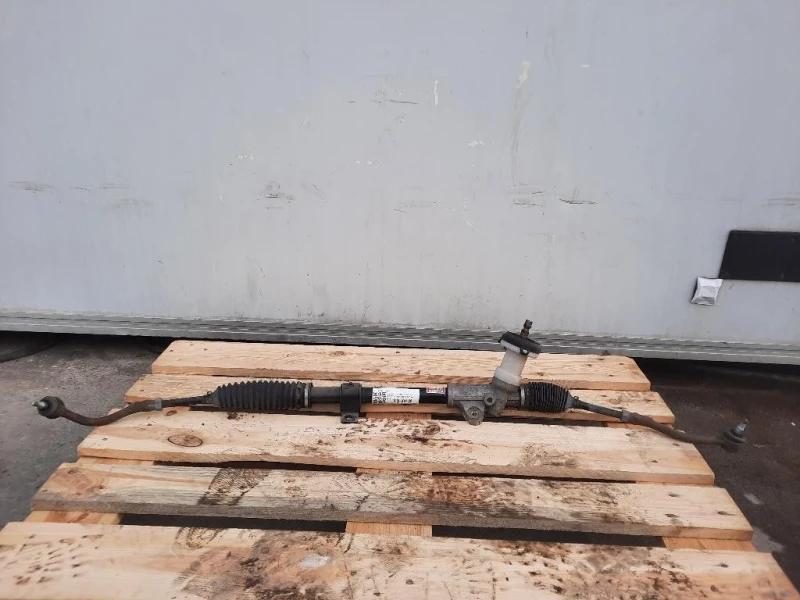 Scatola Sterzo Cservosterzo 56500-1W100 Kia RIO III 2015