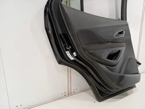 Porta POST SX 95400513 Opel Mokka 2013