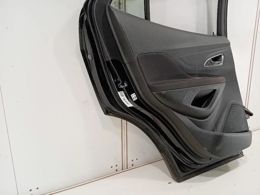 Porta POST SX 95400513 Opel Mokka 2013